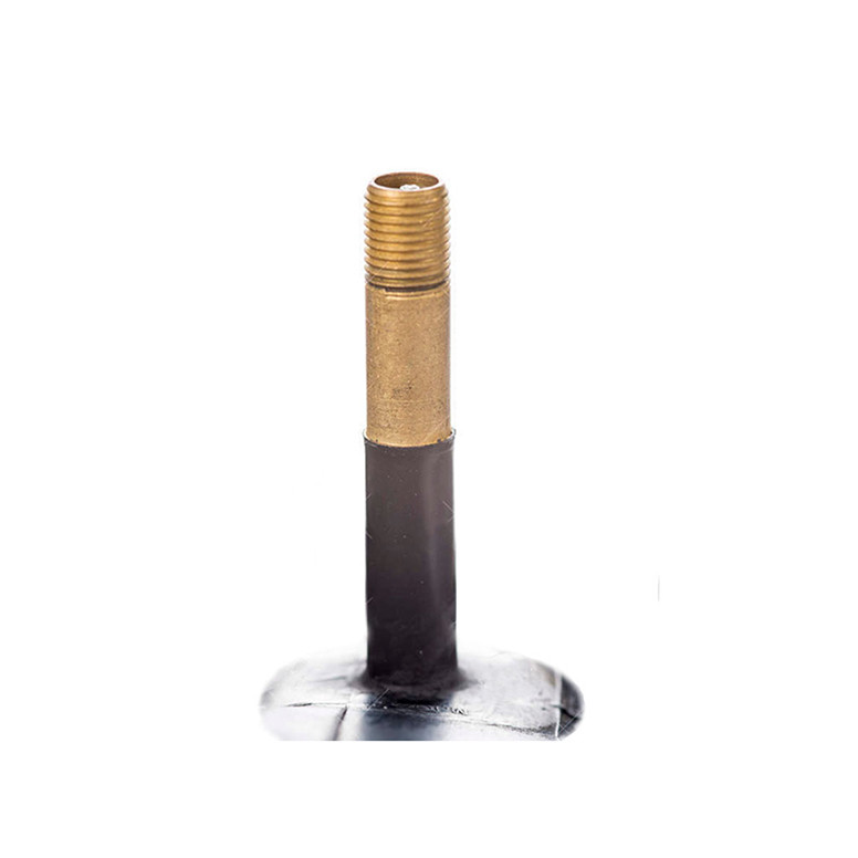 Камера CST 20x1.75/2.125 SV 48mm