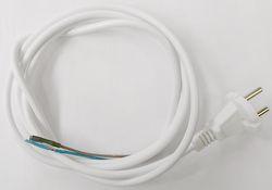 Сетевой кабель с вилкой DFH101