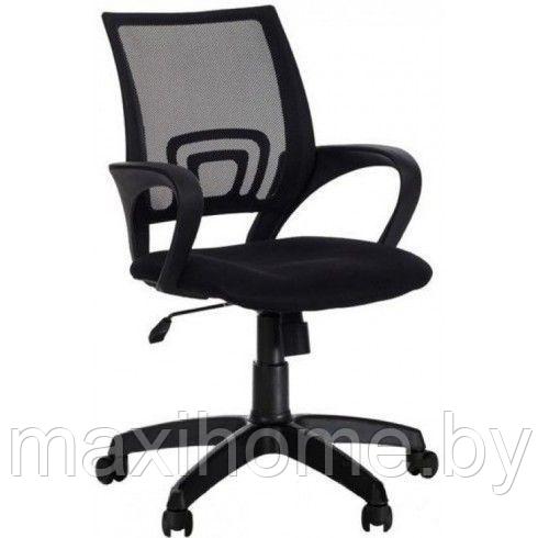 Стул NETWORK GTP OH/5 TW-1, (TILT PL62)