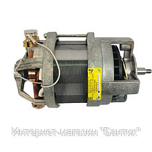 Электродвигатель ДК 105-750-12ухл4