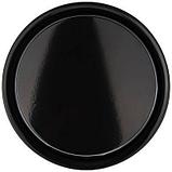 Блюдо для блинов Agness 790-167 28.5x12см с крышкой, фото 2