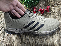 Кроссовки мужские демисезонные ADIDAS (размеры 41-46)