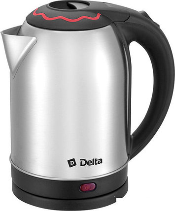 Чайник Delta DL-1330, фото 2
