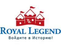 Искусственный декоративный камень Royal Legend