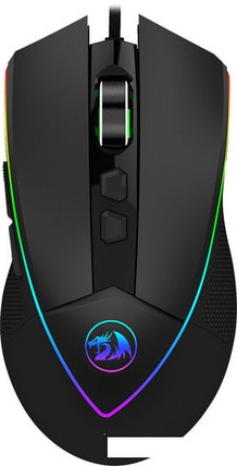 Игровая мышь Redragon Emperor, фото 2