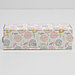 Коробка для макарун «Цветочки», 5.5 × 18 × 5.5 см, фото 4