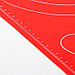 Силиконовый коврик для выпечки «Готовим с любовью», 50 х 40 см, фото 5