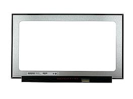 Матрица (экран) для ноутбуков MSI GL65 series 15,6, 30 pin Slim, 1920x1080, IPS, (350.7 мм)
