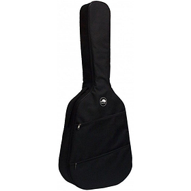 Чехлы для акустических гитар