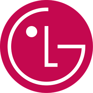 Моторы для стираных машин LG