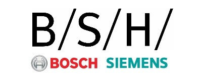 Моторы для стиральных машин Bosch, Siemens