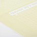 Силиконовый коврик для выпечки «В гостях у бабушки», 45 х 65 см, фото 6
