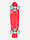 Пенни борд (скейтборд) Termit 22" Coral A56DTAG3MS, фото 4