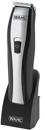 Машинка для стрижки Wahl Vario Trimmer Li-Ion [1541-0460], фото 2