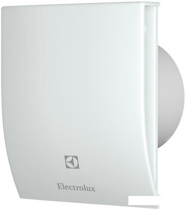 Вытяжной вентилятор Electrolux EAFM-120T, фото 2