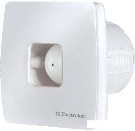 Вытяжной вентилятор Electrolux EAF-100TH, фото 2