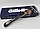 Gillette Fusion Proglide FlexBall Станок (1 кассета), оригинал, фото 2