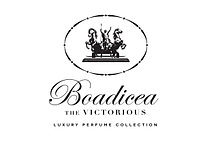 Парфюмерия BOADICEA THE VICTORIOUS (Боадицея Викториус)