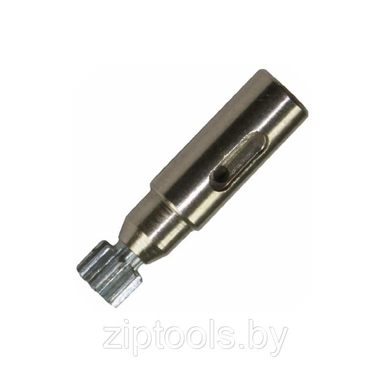 Насос масляный для STIHL MS170, MS171, MS180, MS181, MS190, MS191, MS210, MS211, MS230, MS250, MS230 (аналог)