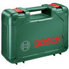 Виброшлифмашина Bosch PSS 200 AC (0603340120) - фото 2 - id-p177803066
