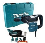 Makita HR4013CV