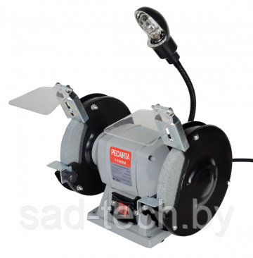 Точило Ресанта Т-150/250