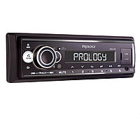 Автомагнитола PROLOGY CMX-240 FM / USB ресивер с Bluetooth