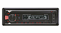 Автомагнитола PROLOGY CMX-160 FM SD/USB ресивер с Bluetooth