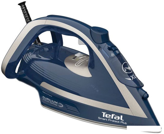 Утюг Tefal FV6872E0, фото 2