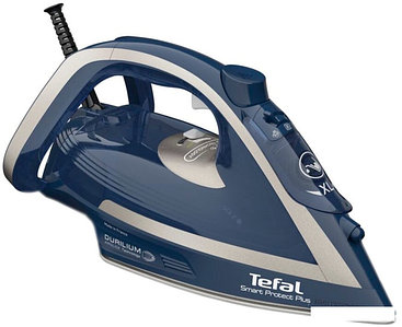 Утюг Tefal FV6872E0