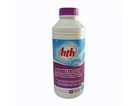 HTH Очиститель ватерлинии - 1 л. Арт. L800931H2