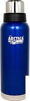 Термос Арктика 106-1200 (синий)