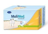 Прокладки урологические MoliMed Premium Mini, 14 шт