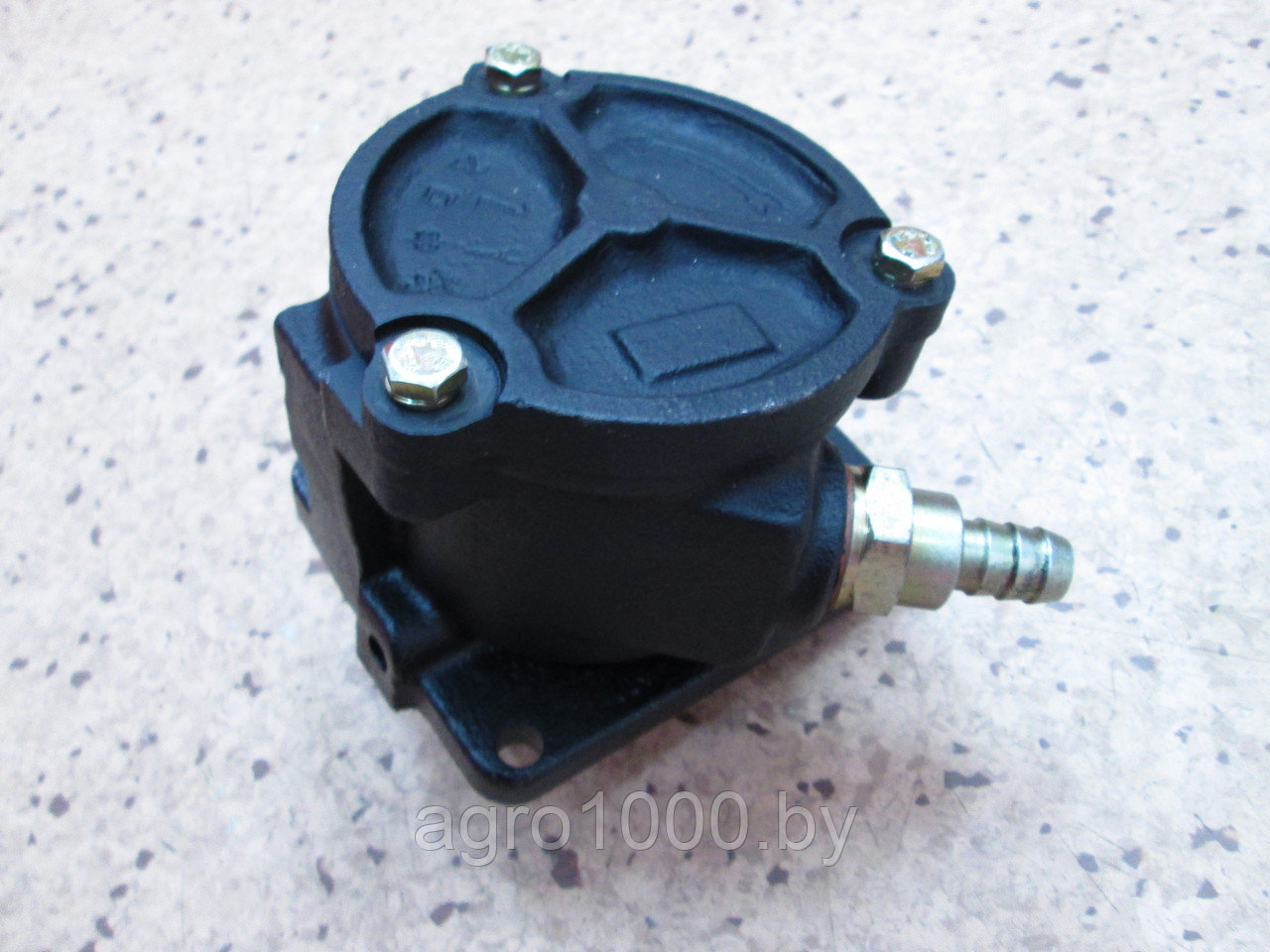 Купить Помпу Газ 3307