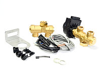 Артикул: 1KWMA3WA, 1KWMA3WA Комплект трехходового крана с датчиком бойлера для LEB Tee package machi