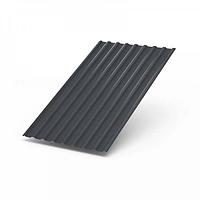 Профилированный лист МП-20х1100 (PURETAN-20-RR23-0.5) PURETAN