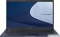 Ноутбук ASUS ExpertBook B1 B1400 B1400CEAE-EB1972