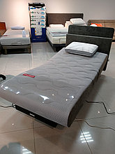 Кровать подростковая "Perfect Chill" от "Hollandia International" Израиль 100х200 см