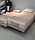 Регулируемая кровать "Perfect Т" от Hollandia International Израиль, 90х200 см, фото 2