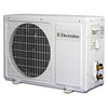 Кондиционер Electrolux EACS-07HN/N3  , фото 6