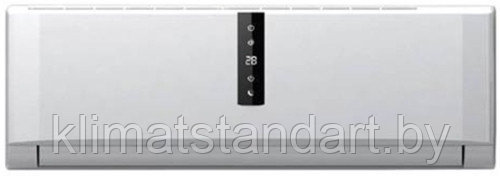 Кондиционер Electrolux EACS-09HN/N3 - фото 1 - id-p22331286