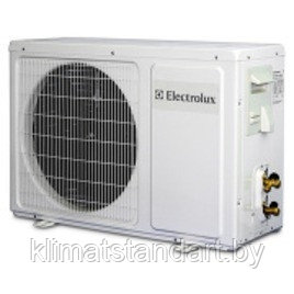 Кондиционер Electrolux EACS-09HN/N3 - фото 6 - id-p22331286