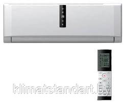 Кондиционер Electrolux EACS-24HN/N3 - фото 7 - id-p22331289