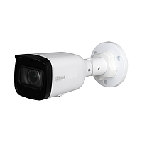 Видеокамера Dahua EZ-IPC-B2B40P-ZS