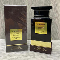 Tom Ford Tobacco Vanille Парфюмерная вода унисекс (100 ml) (копия) Том Форд Табак Ваниль