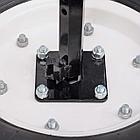 Культиватор SKIPER SP-850S Black Edition (8 л.с., без ВОМ, пон.передача, 3+1, без колёс), фото 6