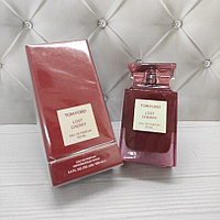 Tom Ford Lost Cherry Парфюмерная вода унисекс (100 ml) (копия) Том Форд Лост Черри