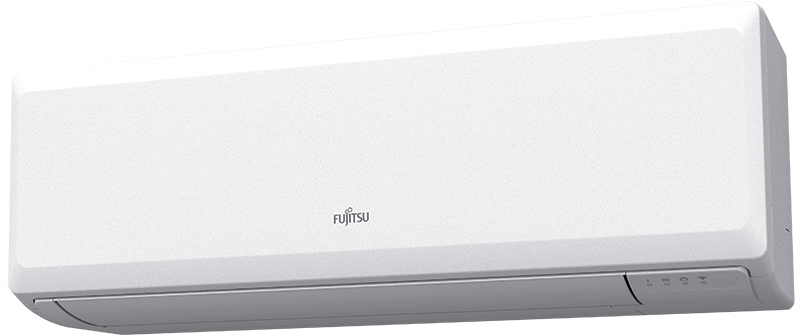 Fujitsu CLARIOS ASYG09KPCA/AOYG09KPCA