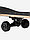 Скейтборд Termit 400 31" IXWRZ2WYRF, фото 3