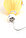 Светильник ночник ЛЮЧИЯ Воздушный шар 101 Мишка желтый, фото 5